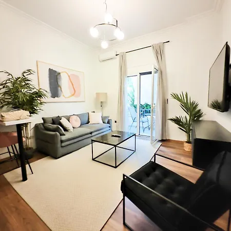 Apartment Sav12 - Cozy In *