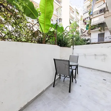 Apartment Sav12 - Cozy In